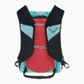 DYNAFIT Traverse 16 l σακίδιο πεζοπορίας μπλε 08-0000049023 6