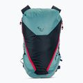 DYNAFIT Traverse 16 l σακίδιο πεζοπορίας μπλε 08-0000049023