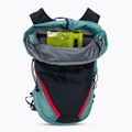 DYNAFIT Traverse 16 l σακίδιο πεζοπορίας μπλε 08-0000049023 4