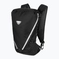 DYNAFIT Traverse 22 l σακίδιο πεζοπορίας μαύρο 08-0000049024 5