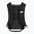 DYNAFIT Traverse 22 l σακίδιο πεζοπορίας μαύρο 08-0000049024 6