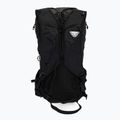 DYNAFIT Traverse 22 l σακίδιο πεζοπορίας μαύρο 08-0000049024 3