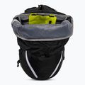 DYNAFIT Traverse 22 l σακίδιο πεζοπορίας μαύρο 08-0000049024 4