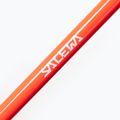 Μπατόν πεζοπορίας Salewa Puez Aluminum hot neon orange 4