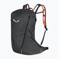 Σακίδιο πεζοπορίας Salewa Pedroc Pro 22 l onyx