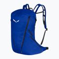 Ηλεκτρικό σακίδιο πεζοπορίας Salewa Pedroc Pro 22 l