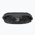 Salewa Lite Train Hipbelt σακουλάκι νεφρών μαύρο 00-0000001269 3