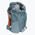 Salewa Alp Mate 36 l trekking σακίδιο πλάτης μπλε 00-0000001270 4