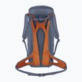 Salewa Alp Mate 36 l trekking σακίδιο πλάτης μπλε 00-0000001270 6