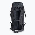 Salewa Alp Mate 26 l trekking σακίδιο πλάτης μαύρο 00-0000001272 3