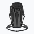 Salewa Alp Mate 26 l trekking σακίδιο πλάτης μαύρο 00-0000001272 6