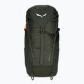 Salewa Alp Mate 26 l πράσινο 00-0000001272 σακίδιο πλάτης για πεζοπορία