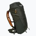 Salewa Alp Mate 26 l πράσινο 00-0000001272 σακίδιο πλάτης για πεζοπορία 2