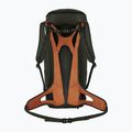 Salewa Alp Mate 26 l πράσινο 00-0000001272 σακίδιο πλάτης για πεζοπορία 6