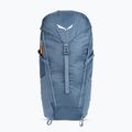 Salewa Alp Mate 26 l trekking σακίδιο πλάτης μπλε 00-0000001272