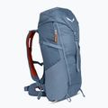 Salewa Alp Mate 26 l trekking σακίδιο πλάτης μπλε 00-0000001272 2