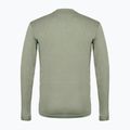 Ανδρικό Salewa Puez Melange Dry shadow melande trekking longsleeve 2