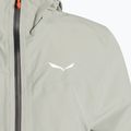 Salewa ανδρικό μπουφάν βροχής Puez Aqua 4 PTX 2.5L shadow 3