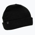 Salewa Puez Am Beanie χειμερινό καπέλο black out