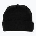 Salewa Puez Am Beanie χειμερινό καπέλο black out 2