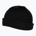 Salewa Puez Am Beanie χειμερινό καπέλο black out 3