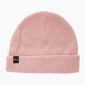 Salewa Puez Am Beanie zephyr χειμερινό καπέλο 5