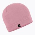 Salewa Puez Am Beanie zephyr χειμερινό καπέλο 6