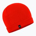 Salewa Puez Am Beanie φλόγα χειμωνιάτικο καπέλο 6