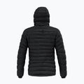 Ανδρικό μπουφάν Salewa Ortles Med 3 Rds Dwn black out down jacket 6