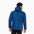 Ανδρικό μπουφάν Salewa Ortles Med 3 Rds Dwn electric down jacket 3