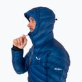 Ανδρικό μπουφάν Salewa Ortles Med 3 Rds Dwn electric down jacket 5