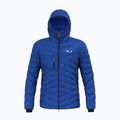 Ανδρικό μπουφάν Salewa Ortles Med 3 Rds Dwn electric down jacket 11