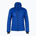 Ανδρικό μπουφάν Salewa Ortles Med 3 Rds Dwn electric down jacket 6