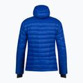 Ανδρικό μπουφάν Salewa Ortles Med 3 Rds Dwn electric down jacket 7