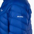 Ανδρικό μπουφάν Salewa Ortles Med 3 Rds Dwn electric down jacket 9