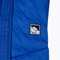 Ανδρικό μπουφάν Salewa Ortles Med 3 Rds Dwn electric down jacket 10