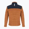 Ανδρικό φούτερ Wild Country Spotter sandstone fleece sweatshirt 2