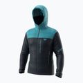 Ανδρικό μπουφάν DYNAFIT Radical PRL Hood skit blueberry storm blue 7