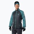 Ανδρικό σακάκι DYNAFIT Speed Insulation skit jacket μπλε καταιγίδα