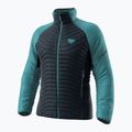 Ανδρικό σακάκι DYNAFIT Speed Insulation skit jacket μπλε καταιγίδα 7