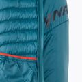 Ανδρικό σακάκι DYNAFIT Speed Insulation skit jacket μπλε καταιγίδα 6