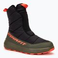 Γυναικείες μπότες χιονιού DYNAFIT Winter Bootie winter moss/black out