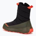 Γυναικείες μπότες χιονιού DYNAFIT Winter Bootie winter moss/black out 3