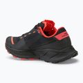 Γυναικεία παπούτσια τρεξίματος DYNAFIT Ultra 100 GTX black out/fluo coral 3