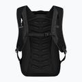 Σακίδιο πεζοπορίας Salewa Fanes 24 l black out 2