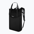 Salewa Fanes Tote Bag 20 l black out 5