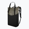 Salewa Fanes Tote Bag 20 l σακίδιο πεζοπορίας με κορδόνι bungee