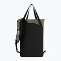 Salewa Fanes Tote Bag 20 l σακίδιο πεζοπορίας με κορδόνι bungee 3