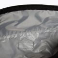 Salewa Fanes Duffle 35 l τσάντα πεζοπορίας black out 5