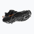 Salewa Pedroc Mtn Spike Crampon πορτοκαλί/γκρι όνυχα 3